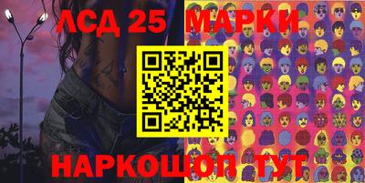 СК Камышлов