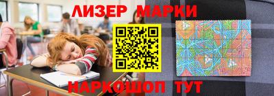 мдпв Изобильный