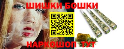 мдпв Изобильный