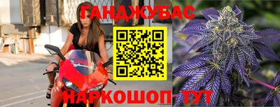 мдпв Изобильный