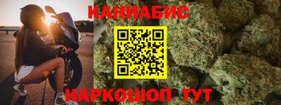 мдпв Изобильный