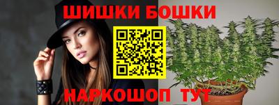 Альфа ПВП Ипатово