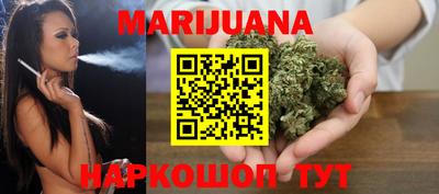 мдпв Изобильный