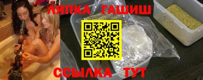 мдпв Изобильный
